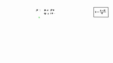 scores-standardized-test-for-children-have-mean-50-and-standard-deviation-0-and-they-follow-normal-distribution_-the-lowest-5-of-children-will-score-less-than-what-value-b-50-oc-58-od-33-36722