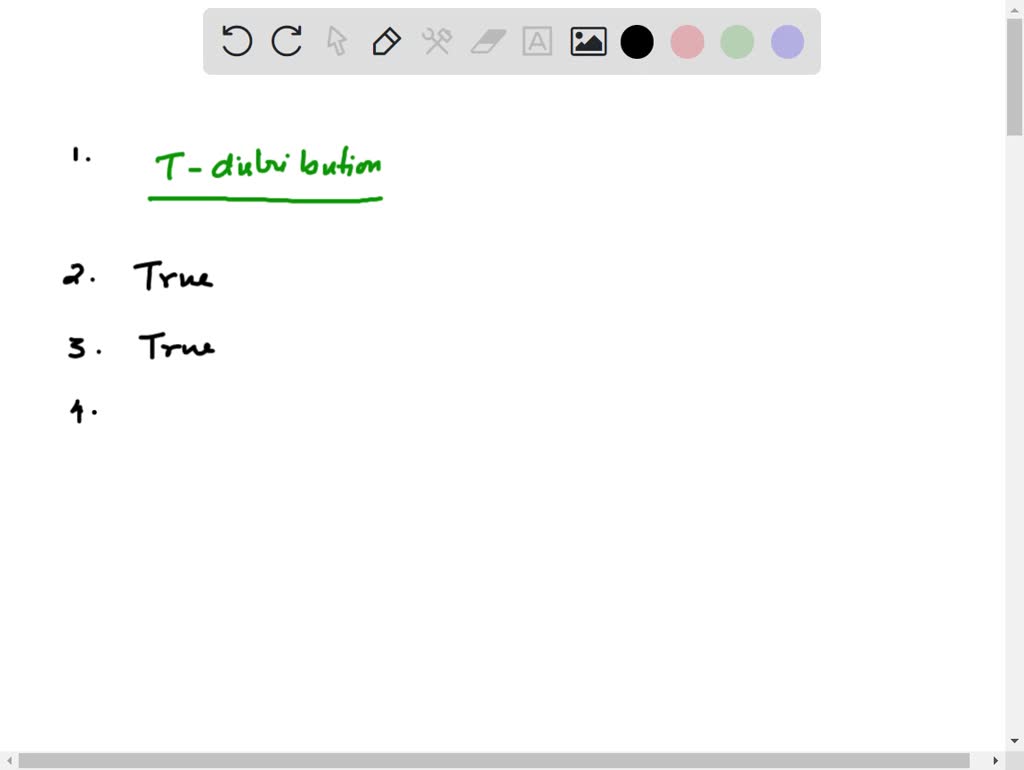 SOLVED: Texts: 1. Load the dataset into Excel/Python (choose one) and ...
