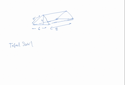 find-the-total-surface-area-of-the-following-prism-5-cm-cm-5-cm-8-cm-6-cm-sa-cm2-fnter-61837