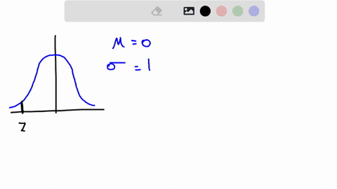 in-a-standard-normal-model-state-what-values-of-z-cuts-off-the-described-region-the-lowest-9-group-of-answer-choices-145-126-139-134-134-19658