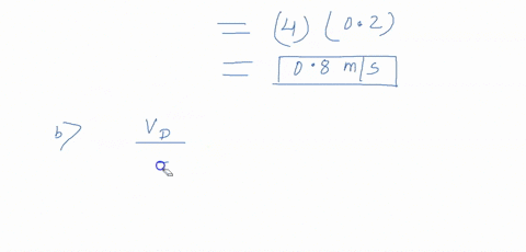 for-the-mechanism-shown-below-calculate-the-linear-velocity-ofpoint-b-if-the-angular-velocity-of-link-ab-is-4-rads-clock-wise-on-the-figure-below-locate-the-instantaneous-center-of-zero-velo-95545