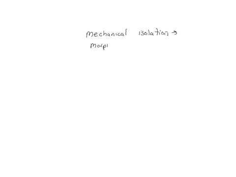 two-species-of-honeysuckles-occur-in-north-texas-the-coral-honeysuckle-and-the-invasive-japanese-honeysuckle-each-honeysuckle-has-a-slightly-different-shape-and-relies-on-different-pollinato-81919