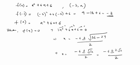 question-find-the-smallest-integer-a-such-that-the-intermediate-value-theorem-guarantees-that-fz-has-a-zero-on-the-interval-3a-flz-22-6-6-provide-your-answer-below-feedback-more-instruction-24645