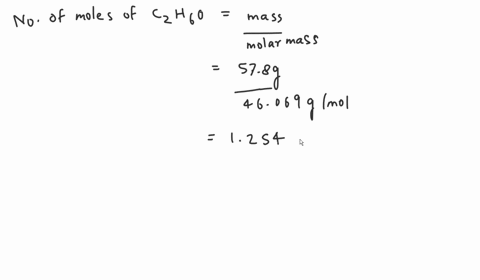 question-3-how-many-moles-of-hydrogen-atoms-are-in-578-g-of-czhso-the-molar-mass-of-czhso-is-46069-gmol-clickhere-for-a-copy-of-the-periodic-table-376-mols-of-hydrogen-atoms-756-1023-mols-of-95664