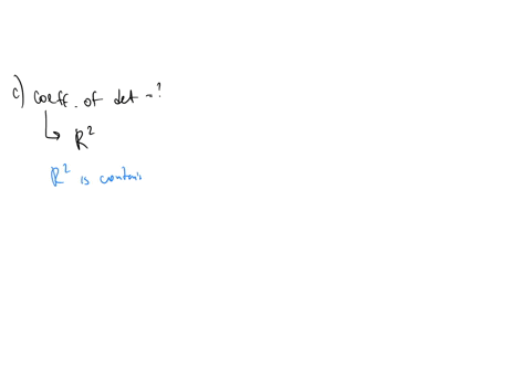 use-technology-to-find-a-the-multiple-regression-equation-for-the-data-shown-in-the-accompanying-table-b-the-standard-error-estimate-and-interpret-the-result-and-c-the-coefficient-of-determination-a-5