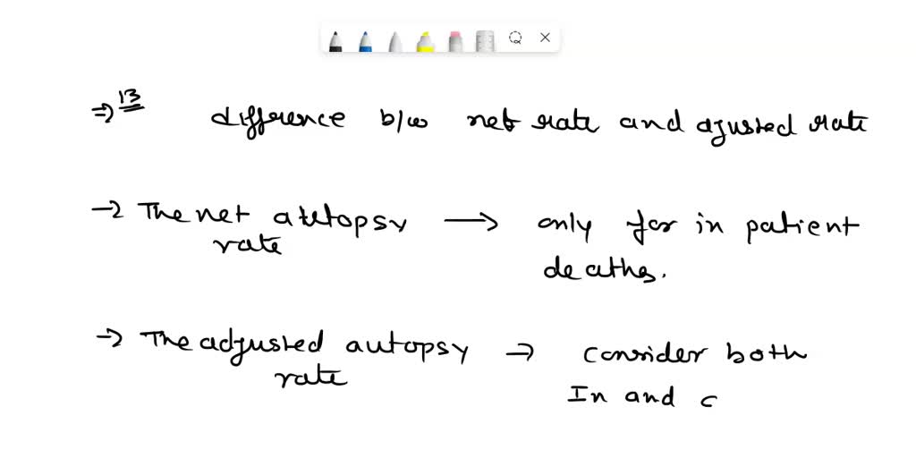 Solved 13 What Is The Principal Difference Between Ne - vrogue.co