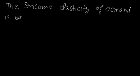 if-consumer-incomes-increase-the-demand-for-product-x-16887
