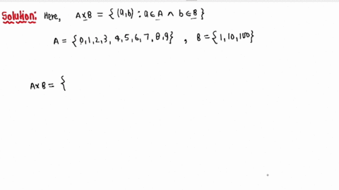 the-cartesian-product-of-a-and-b-denoted-a-x-b-is-the-set-of-all-ordered-pairs-in-which-the-first-entry-is-in-a-and-the-second-entry-is-in-b-ax-b-06-a-ab-b-if-ais-a-set-of-symbols-or-charact-66907