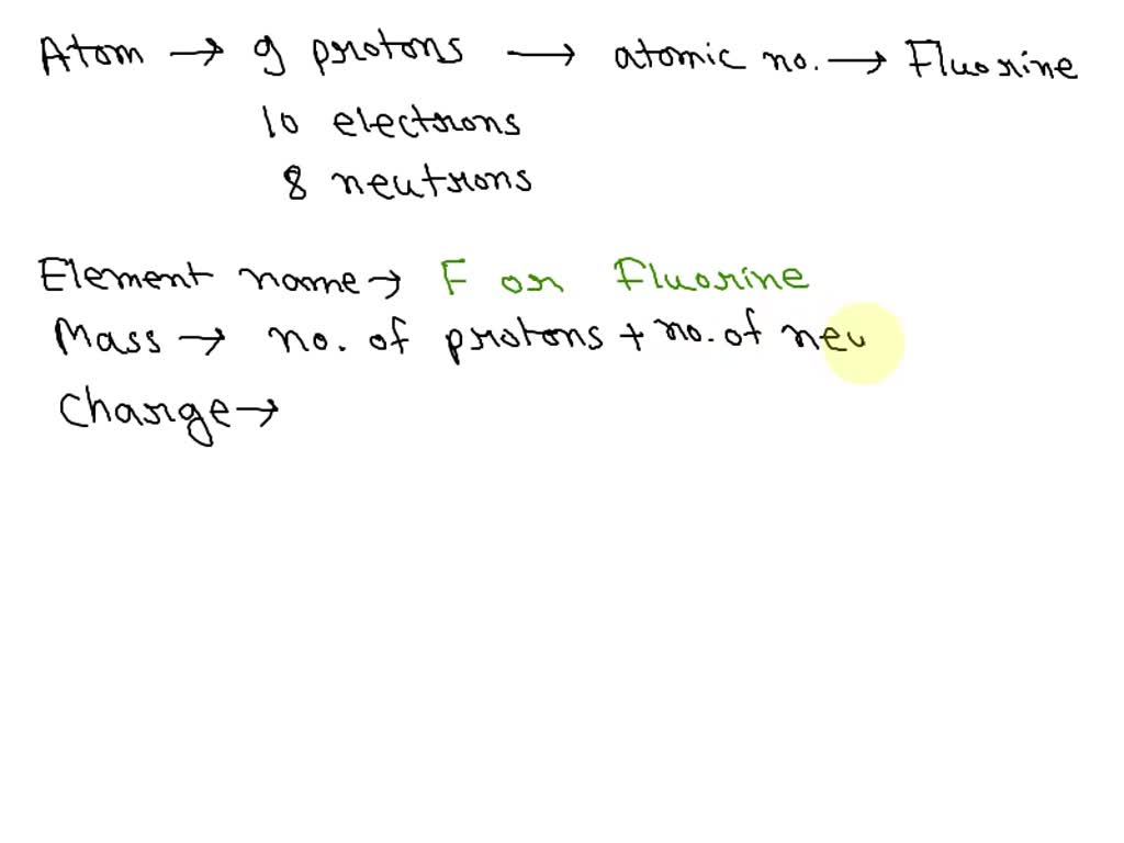 solved-an-element-has-8-protons-and-9-neutrons-what-element-is-it-how