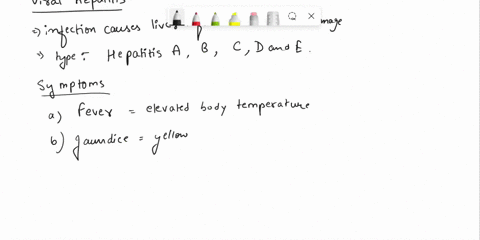 pathology-question-prom-39there-are-extrahepatic-morphological-changes-in-viral-hepatitis-a-temperaturejaundice-darkening-of-urinevomiting-acolyte-bjaundicebruisesenlarged-lymph-nodesrespira-11138