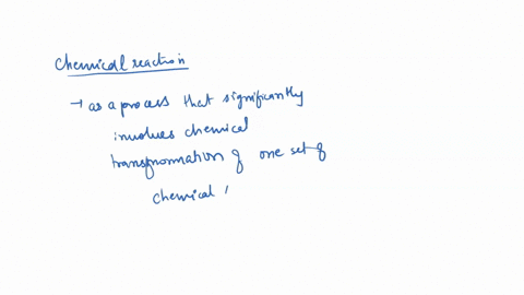 what-are-4-signs-that-a-chemical-reaction-had-occurred-49912