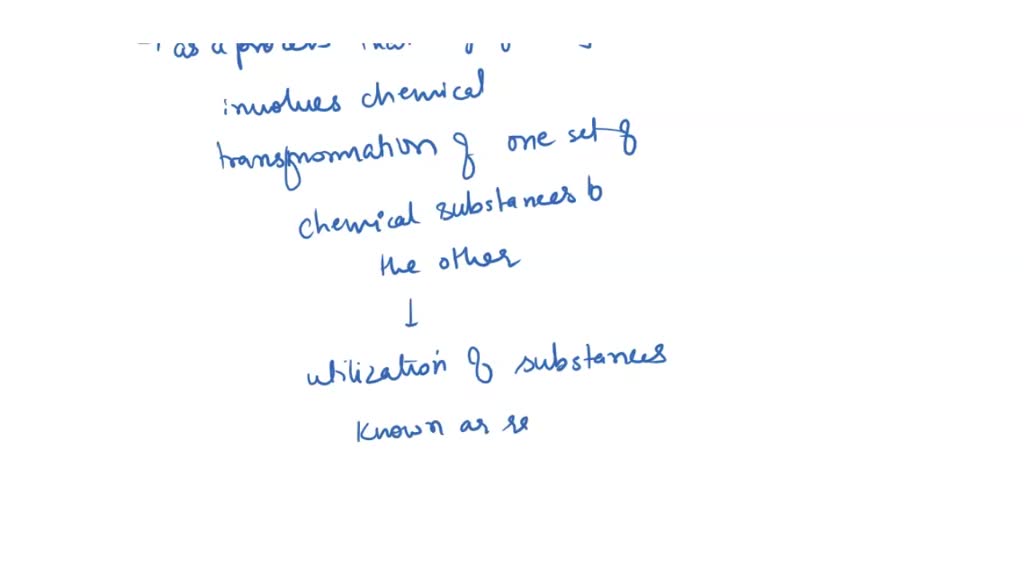 solved-4-are-there-any-chemical-reaction-that-took-place-after-mixing