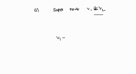 use-nodal-analysis-to-find-vx-in-the-circuit-in-the-figure-below-question-2-use-nodal-analysis-to-find-vx-in-the-circuit-in-the-figure-below-12-o-j1-0-24-9-vx-10-a-find-the-real-part-of-vo-b-00813