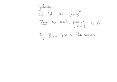 radius-of-convergence-in-each-of-problems-through-8-determine-the-radius-of-convergence-of-the-given-power-series-x-3-ns0-2-n0-11726