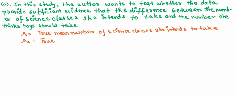do-girls-think-they-dont-need-to-take-as-many-science-classes-as-boys-the-article-intentions-of-yo-5-75387