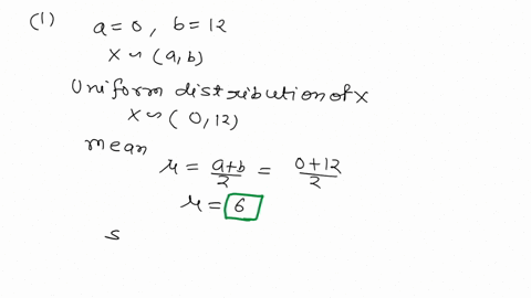 treat-the-number-of-months-x-after-january-1-that-someone-is-born-as-uniformly-distributed-from-0-to-12-round-all-answers-to-4-decimal-places-where-possible-a-what-is-the-distribution-of-xx-89394