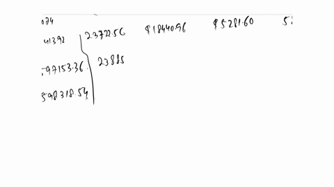 pa10-7-supplement-10b-recording-bond-issueinterest-payments-effective-interest-amortization-and-early-bond-retirement-lo-10-s2-on-january-12018surreal-manufacturing-issued-610-bondseach-with-06839