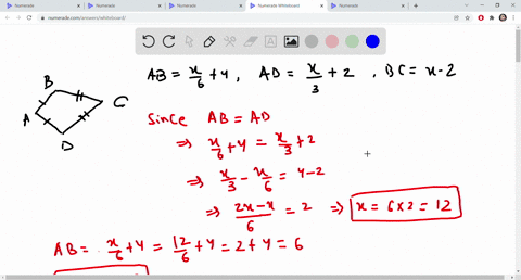 consider-kite-abcd-with-ab-ad-and-bc-dc-b-for-kite-abcd-ab-4-ad-2-and-bc-x-2-6-3-find-x_-x-determine-the-length-of-each-side-of-the-kite_-ab-ad-bc-dc-find-the-perimeter-of-abcd-21936