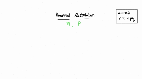 compute-the-expected-value-and-variance-of-the-binomial-distribution-bn-p-01583