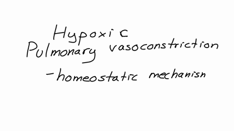 what-s-a-good-response-to-the-student-response-below-about-what-happens-when-at-an-altitude-of-8300-feet-the-body-must-maintain-many-functions-to-maintain-proper-oxygen-flow-to-the-tissues-and-organs