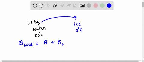 how-much-energy-does-a-freezer-have-to-remove-from-15-kg-of-water-at-20-c-to-make-ice-at-0-c-26254
