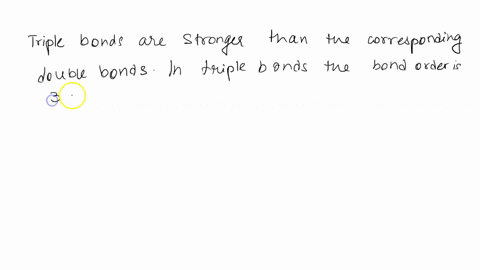 which-of-the-following-bonds-is-the-strongest-no-bond-n0-2-n0-n-0-0-ail-have-equal-strength-15008