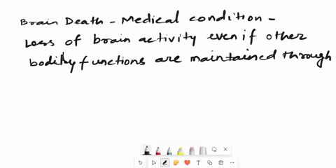 you-read-about-brain-dead-in-this-chapter-what-discussions-would-you-like-to-have-why-you-think-so-98141
