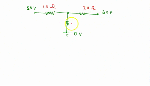 350-use-mesh-analysis-to-find-the-current-io-in-the-circuit-of-fig-395-io-4-9-2-9-10-q-8-q-52-v-3io-97114