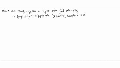 e-patnob-heterotrophic-what-distinguishes-animal-heterotrophy-from-fung-56-both-animals-and-fungi-are-heterotrophy-is-that-most-animals-derive-their-nutrition-by-a-consuming-living-rather-th-34189