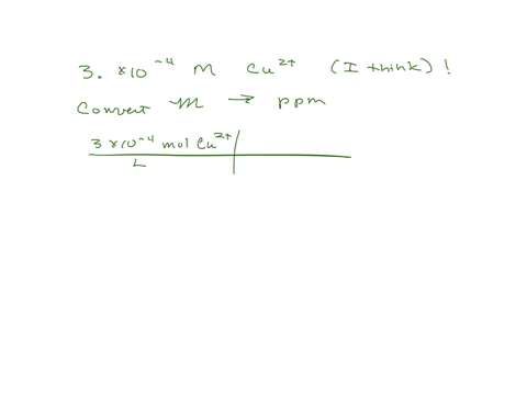 4-a-solution-has-3x10-copper-2-content-how-much-is-the-copper-2-content-in-ppma3-ppmc-9-ppmb-38-ppmd-19-ppm