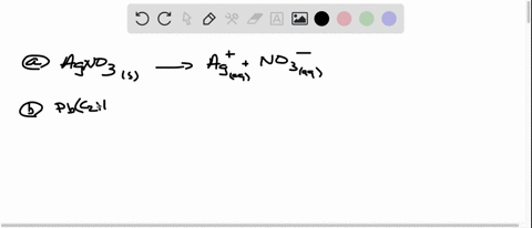 determine-whether-each-compound-is-soluble-or-insoluble-if-the-compound-is-soluble-list-the-ions-present-in-solution-a-agno3-b-pbc2h3o22-c-kno3-d-nh42s-2