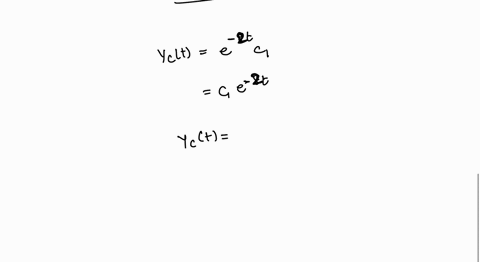 15-points-this-problem-is-related-to-problems-75-78-in-the-text-given-the-differential-equation-y-2y-3cosst-0785398ut-remember-to-use-ut-in-webwork-answers-when-the-solution-is-for-t-0_-for-13526