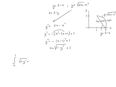please-solve-this-problem-and-explain-it-in-detail-2