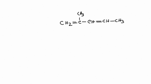 prod02-cnow-owlcengagenowcom-chapter-15-carboxylic-acids-and-esters-spring-2024-introductory-chemist-owlv2-online-teaching-and-learning-resource-from-cengage-learning-n-solved-prod02-cnow-owlcengageno