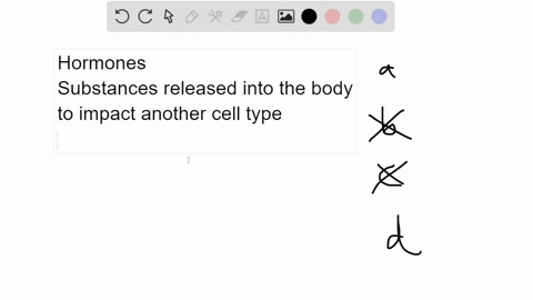 which-of-the-following-is-not-true-of-hormones-select-one-hormones-affect-only-one-specific-tissue-at-a-time-b-hormones-are-released-directly-into-body-fluids-and-tissues_-c-hormones-affect-32566