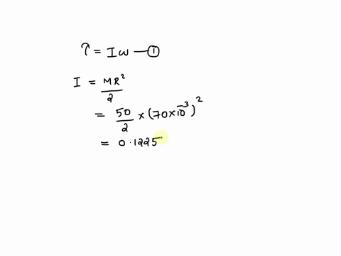 100-mm-60-mm-multiple-choice-question-the-coil-shown-in-the-figure-is-wrapped-around-the-inner-drum-of-a-wheel-and-pulled-horizontally-with-a-force-of-200-n-the-wheel-has-a-mass-of-50-kg-and-26332