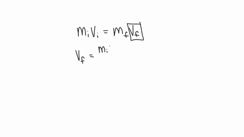 how-much-water-is-needed-to-dilute-350-ml-of-650m-h2so4aq-to-a-concentration-of-150m-26338