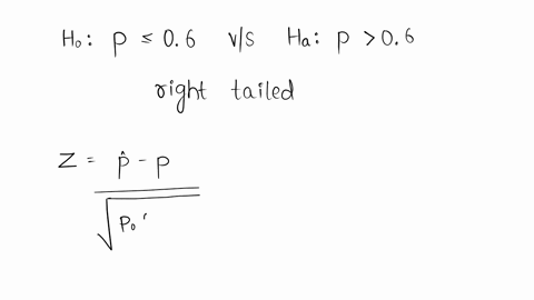 test-the-claim-that-the-proportion-of-people-who-own-cats-is-smaller-than-60-at-the-000s-significance-level-the-null-and-altemative-hypothesis-would-be-hoe-06-hop-06-hop-06-hou-06-hop-06-ho-45074