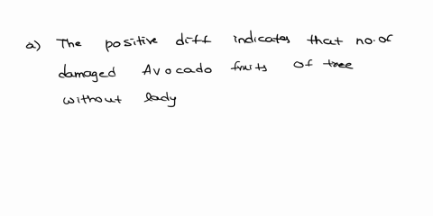 an-agriculturalist-on-a-farm-conducted-a-study-to-investigate-whether-ladybugs-are-effective-in-reducing-damagecause-by-moths-to-the-fruit-of-avocado-trees-the-agriculturalist-randomly-sampl-78812