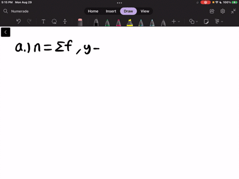 the-following-frequency-histogram-represents-the-iq-scores-of-random-sample-of-seventh-grade-students-iqs-are-measured-to-the-nearest-whole-number-the-frequency-of-each-class-is-labeled-abov-71212
