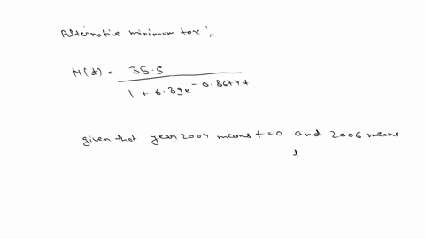 alternative-minimum-tax-the-alternative-minimum-tax-was-created-in-1969-to-prevent-the-very-wealthy-from-using-creative-deductions-and-shelters-to-avoid-having-to-pay-anything-to-the-interna-13275