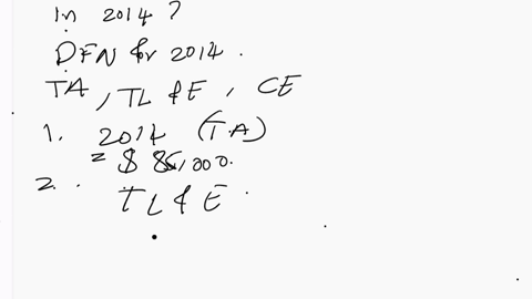 chapter-5-problem-1-using-the-data-in-the-student-spreadsheet-file-pgxlsx-tofind-the-student-spreadsheets-for-financial-analysis-with-microsoftexcel-seventh-edition-go-to-wwwcengagebraincom-02885