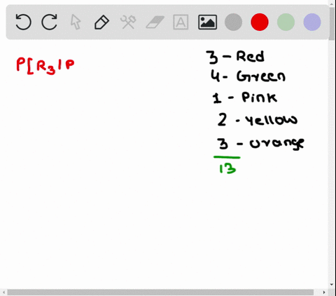 use-the-counting-techniques-from-the-last-chapter-a-bag-contains-three-red-marbles-four-green-ones-one-fluorescent-pink-one-two-yellow-ones-and-three-orange-ones-suzan-grabs-four-at-random-f-89134
