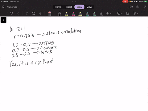 using-the-data-from-15-automobile-accidents-the-correlation-coefficient-between-the-combined-speeds-of-the-cars-x-in-an-accident-and-the-amount-of-damage-done-y-is-07831-the-regression-equat-95032