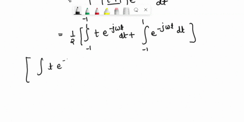 49-consider-the-signal-lt1-t-12-is1si-a-with-the-help-of-tables-41-and-42-determine-the-closed-form-expression-for-xjw-b-take-the-real-part-of-your-answer-to-part-a-and-verify-that-it-is-the-76508