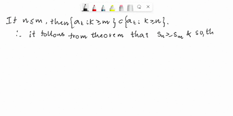 provide-a-formal-proof-for-this-the-limit-inferior-of-a-bounded-sequence-is-a-finite-real-number-54987