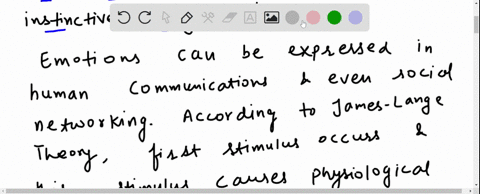 the-_______-________-theory-of-emotion-states-that-emotions-are-a-response-to-instinctive-bodily-eve-35683