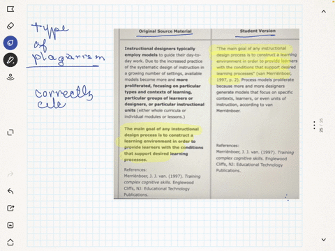what-type-of-plagiarism-is-this-word-for-word-paraphrasing-not-plagiarism