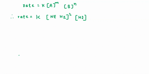 some-measurements-of-the-initial-rate-of-certain-reaction-are-given-in-the-table-below-ne-hz-initial-rate-of-reaction-156-m-220-m-770-mls-156-m-0362-m-208-ms-0700-m-220-m-346-mls-use-this-in-78014