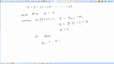 question-3-write-the-sum-using-sigma-notation-7-9-11-13-25-b-where-n-1-a-b-13615